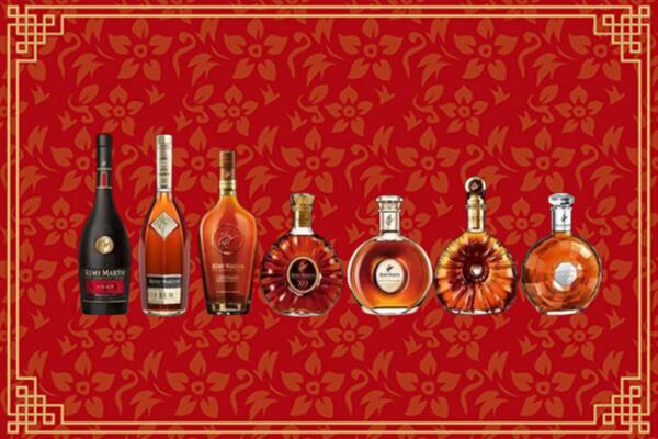 若尔盖县烟酒回收洋酒