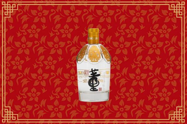 若尔盖县烟酒回收董酒