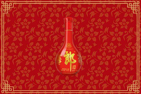 若尔盖县烟酒回收郎酒