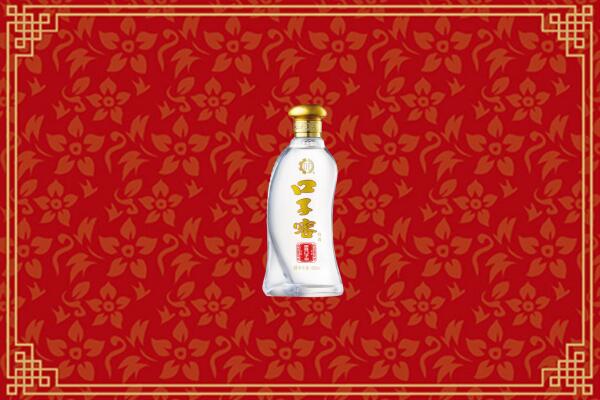 若尔盖县烟酒回收口子窖