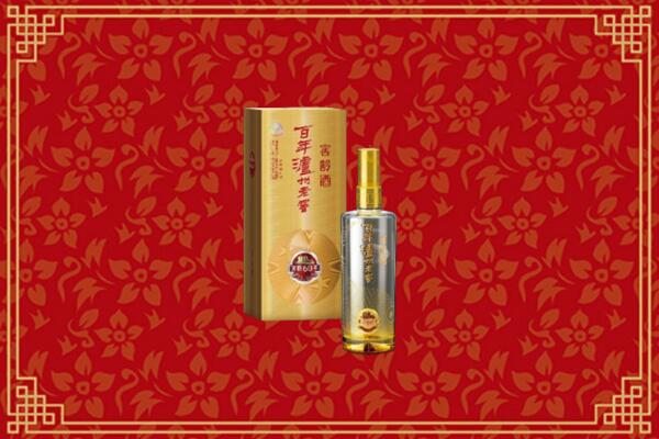 若尔盖县回收泸州老窖
