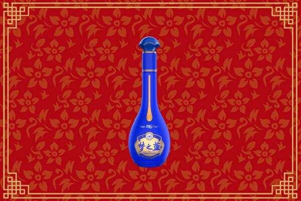若尔盖县烟酒回收梦之蓝
