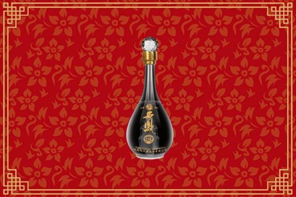 若尔盖县烟酒回收西凤酒