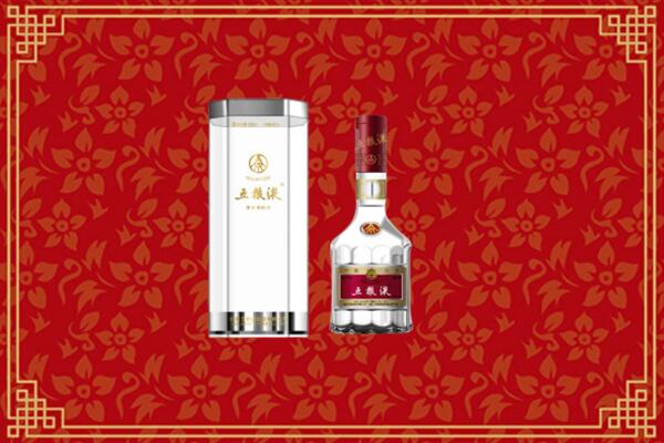 若尔盖县回收烟酒